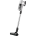ELECTROLUX EFP61714 handstick vacuum cleaner